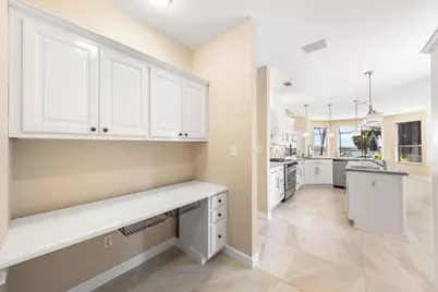1901 Catamaran Drive, Navarre, FL 32566 - Photo 60
