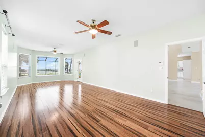 1901 Catamaran Drive, Navarre, FL 32566 - Photo 64