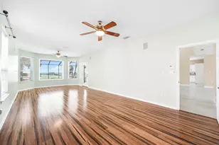 1901 Catamaran Dr, Navarre, FL 32566 - Photo 64