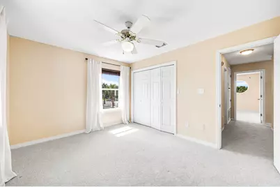 1901 Catamaran Drive, Navarre, FL 32566 - Photo 82