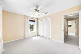 1901 Catamaran Dr, Navarre, FL 32566 - Photo 82