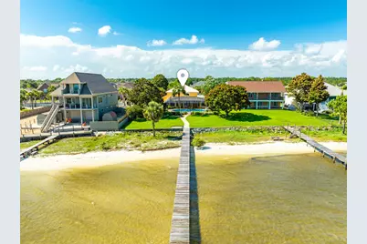 1901 Catamaran Drive, Navarre, FL 32566 - Photo 14