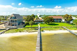 1901 Catamaran Dr, Navarre, FL 32566 - Photo 14