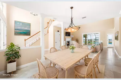 1901 Catamaran Drive, Navarre, FL 32566 - Photo 32