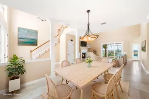1901 Catamaran Dr, Navarre, FL 32566 - Photo 32