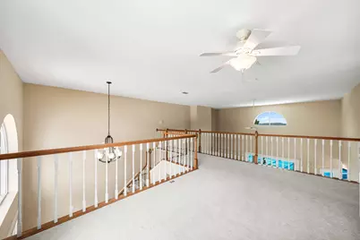 1901 Catamaran Drive, Navarre, FL 32566 - Photo 78