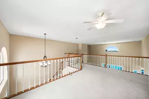 1901 Catamaran Dr, Navarre, FL 32566 - Photo 78
