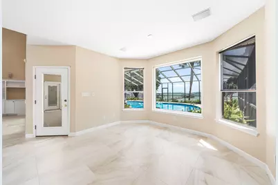 1901 Catamaran Drive, Navarre, FL 32566 - Photo 50