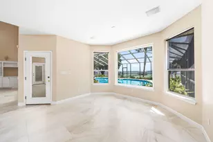 1901 Catamaran Dr, Navarre, FL 32566 - Photo 50