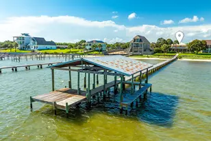 1901 Catamaran Dr, Navarre, FL 32566 - Photo 10