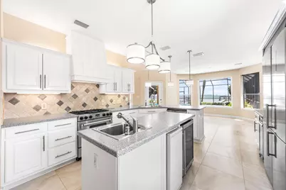 1901 Catamaran Drive, Navarre, FL 32566 - Photo 56