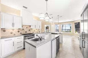 1901 Catamaran Dr, Navarre, FL 32566 - Photo 56