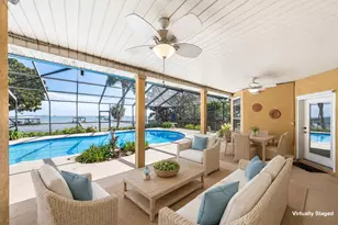1901 Catamaran Dr, Navarre, FL 32566 - Photo 40