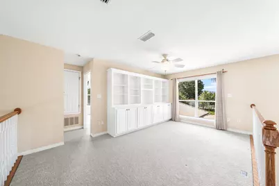 1901 Catamaran Drive, Navarre, FL 32566 - Photo 76