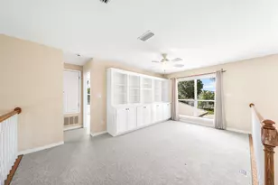 1901 Catamaran Dr, Navarre, FL 32566 - Photo 76