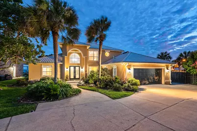 1901 Catamaran Drive, Navarre, FL 32566 - Photo 1