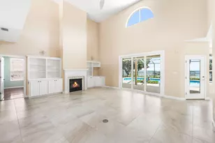 1901 Catamaran Dr, Navarre, FL 32566 - Photo 38