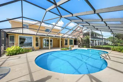 1901 Catamaran Drive, Navarre, FL 32566 - Photo 44
