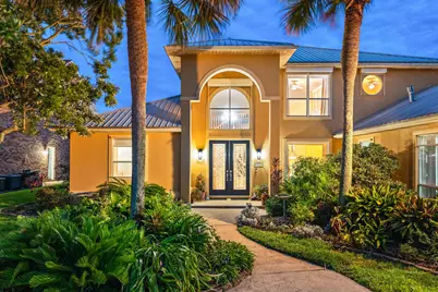 1901 Catamaran Drive, Navarre, FL 32566 - Photo 2
