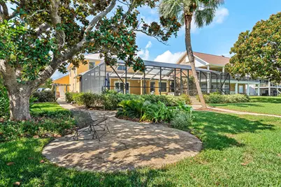 1901 Catamaran Drive, Navarre, FL 32566 - Photo 24
