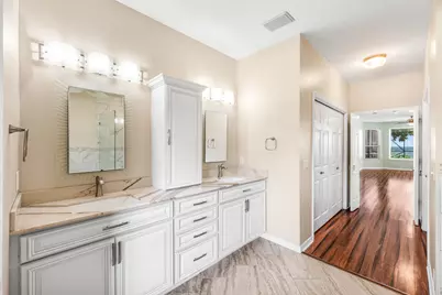 1901 Catamaran Drive, Navarre, FL 32566 - Photo 70