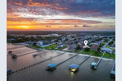 1901 Catamaran Drive, Navarre, FL 32566 - Photo 4