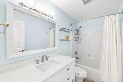 1901 Catamaran Drive, Navarre, FL 32566 - Photo 84