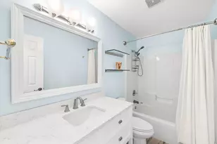 1901 Catamaran Dr, Navarre, FL 32566 - Photo 84