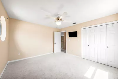 1901 Catamaran Drive, Navarre, FL 32566 - Photo 80