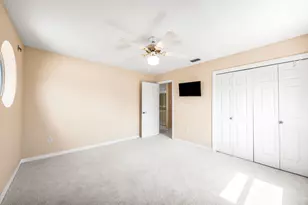1901 Catamaran Dr, Navarre, FL 32566 - Photo 80