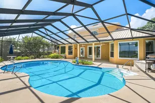 1901 Catamaran Dr, Navarre, FL 32566 - Photo 18