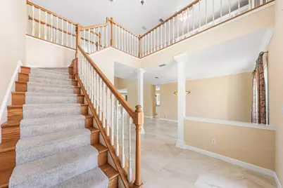 1901 Catamaran Drive, Navarre, FL 32566 - Photo 30