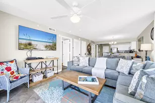 1002 E Hwy 98, Destin, FL 32541 - Photo 8