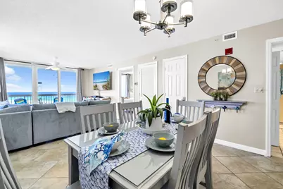 1002 E Highway 98 #918, Destin, FL 32541 - Photo 10