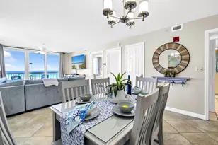 1002 E Hwy 98, Destin, FL 32541 - Photo 10