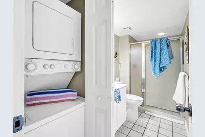 1002 E Highway 98 #918, Destin, FL 32541 - Photo 24