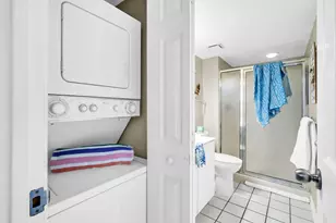 1002 E Hwy 98, Destin, FL 32541 - Photo 24