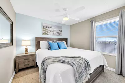 1002 E Highway 98 #918, Destin, FL 32541 - Photo 22