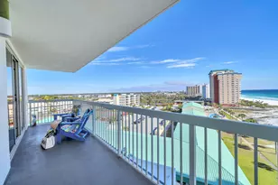 1002 E Hwy 98, Destin, FL 32541 - Photo 4
