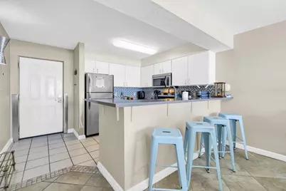 1002 E Highway 98 #918, Destin, FL 32541 - Photo 16