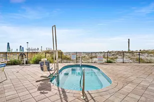 1002 E Hwy 98, Destin, FL 32541 - Photo 32