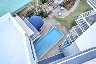 1002 E Highway 98 #918, Destin, FL 32541 - Photo 38