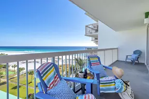 1002 E Hwy 98, Destin, FL 32541 - Photo 1