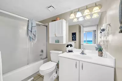 1002 E Highway 98 #918, Destin, FL 32541 - Photo 18
