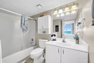 1002 E Hwy 98, Destin, FL 32541 - Photo 18
