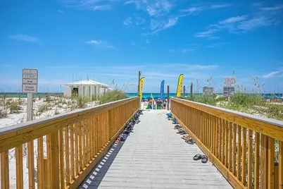 1002 E Highway 98 #918, Destin, FL 32541 - Photo 28