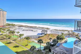 1002 E Hwy 98, Destin, FL 32541 - Photo 40