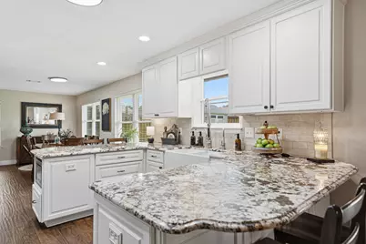 18 Pebble Beach Drive, Shalimar, FL 32579 - Photo 16