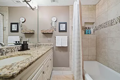 18 Pebble Beach Drive, Shalimar, FL 32579 - Photo 32