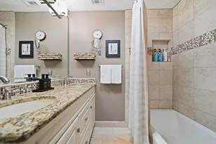 18 Pebble Beach Dr, Shalimar, FL 32579 - Photo 32